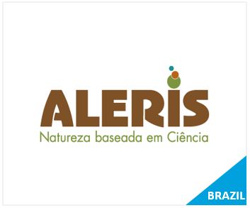ALERIS