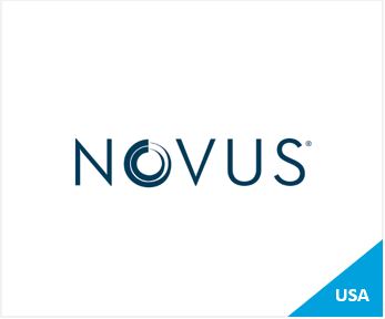 NOVUS